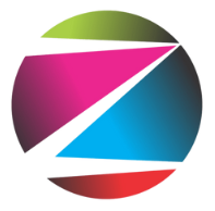 Zuper Healthcare